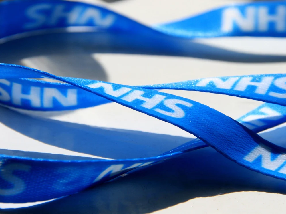 NHS