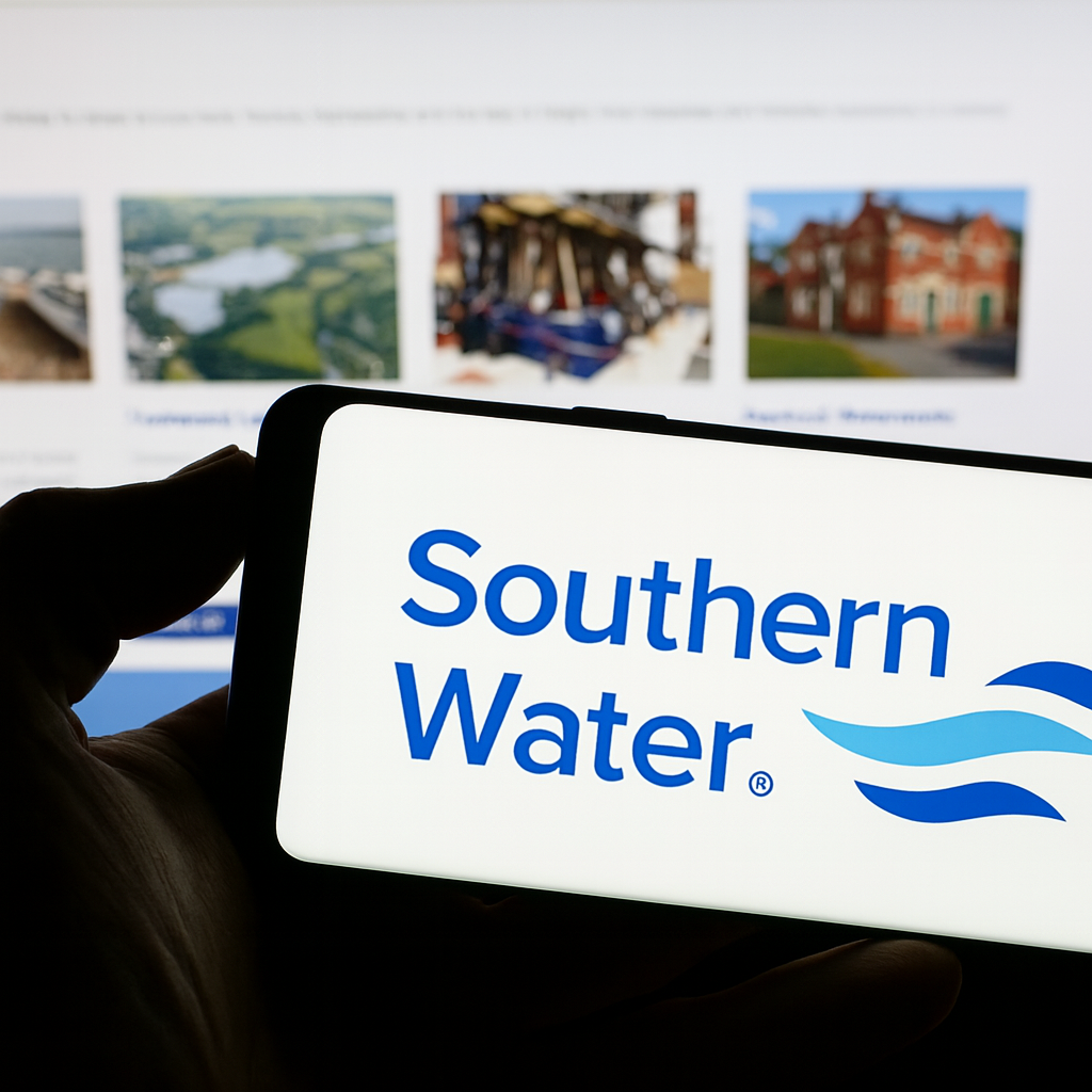 Southern Water
