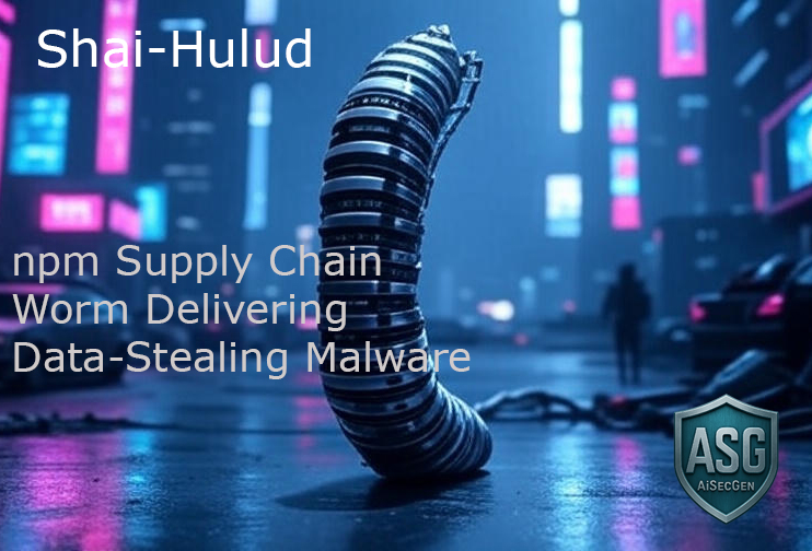 Shai-Hulud2